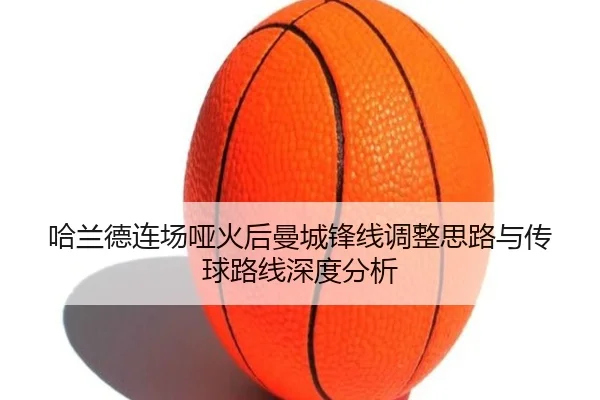 img_1788785668355_2189_0_542.jpg
